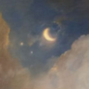 Meet your Posher, Yashda